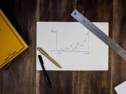 Navigating Investment Management
