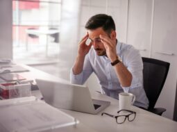 Investment Decisions