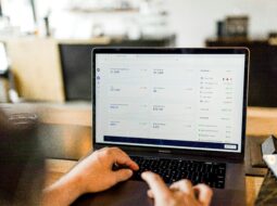 Winston Feng- Investment