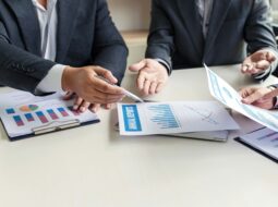 Investment Management