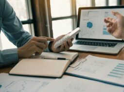 portfolio diversification