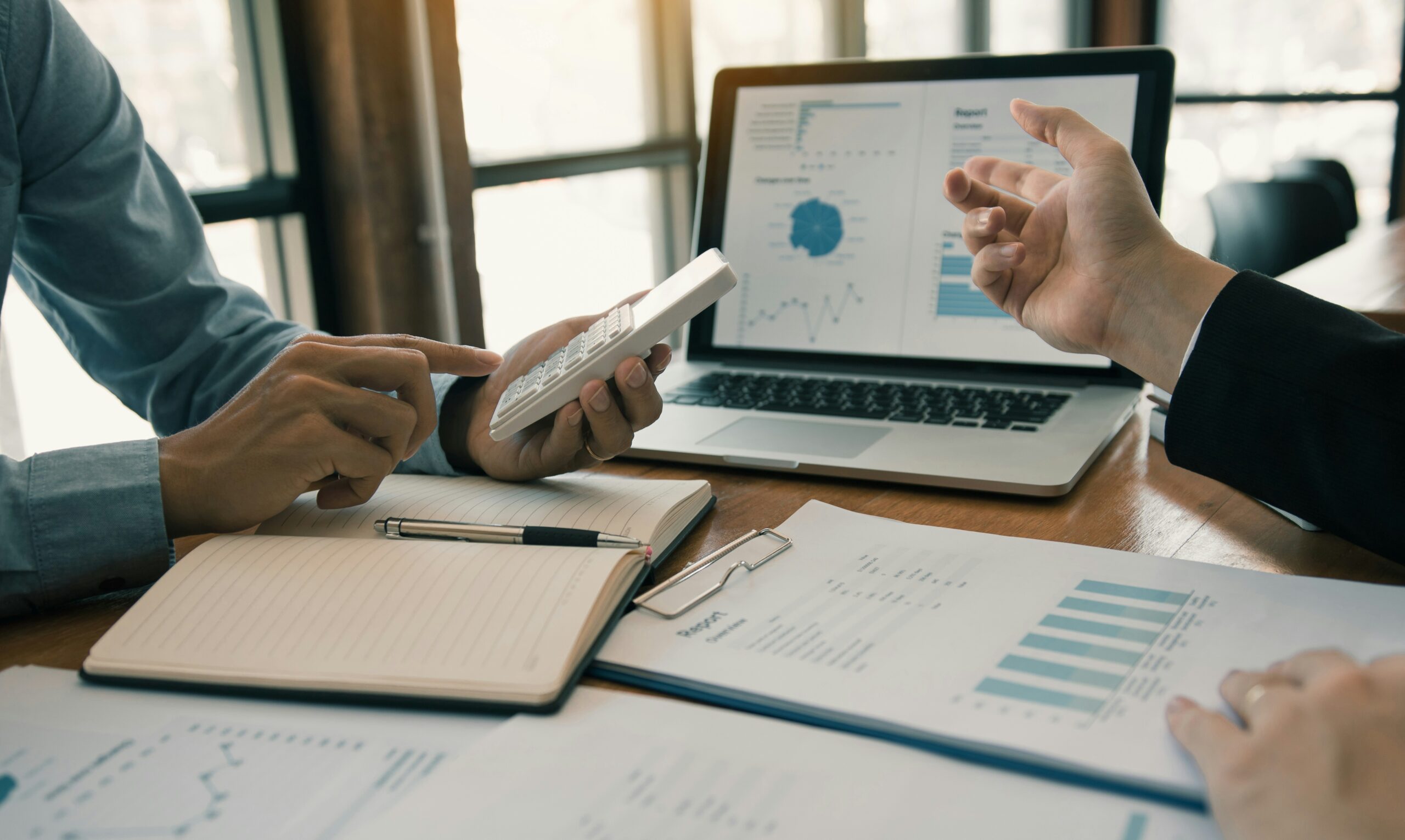 portfolio diversification