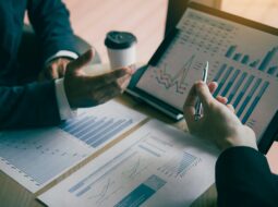 Financial Planning