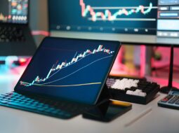 Market Volatility