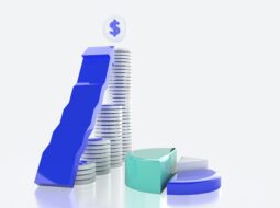 Asset Allocation Strategies Across Different Market Cycles for Long-Term Stability