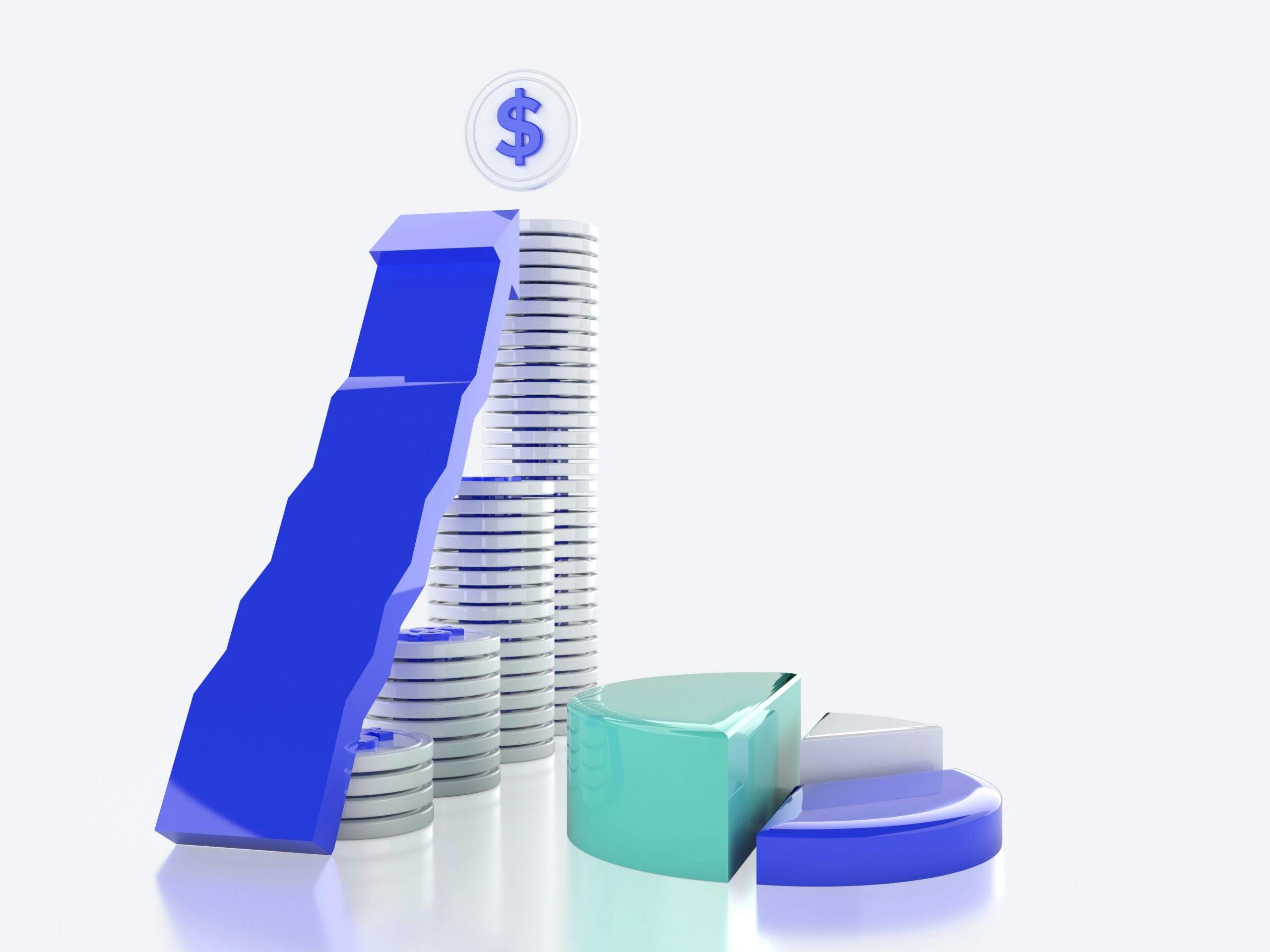 Asset Allocation Strategies Across Different Market Cycles for Long-Term Stability