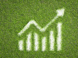 ESG Investing How Purpose-Driven Portfolios Are Changing Modern Wealth Strategies