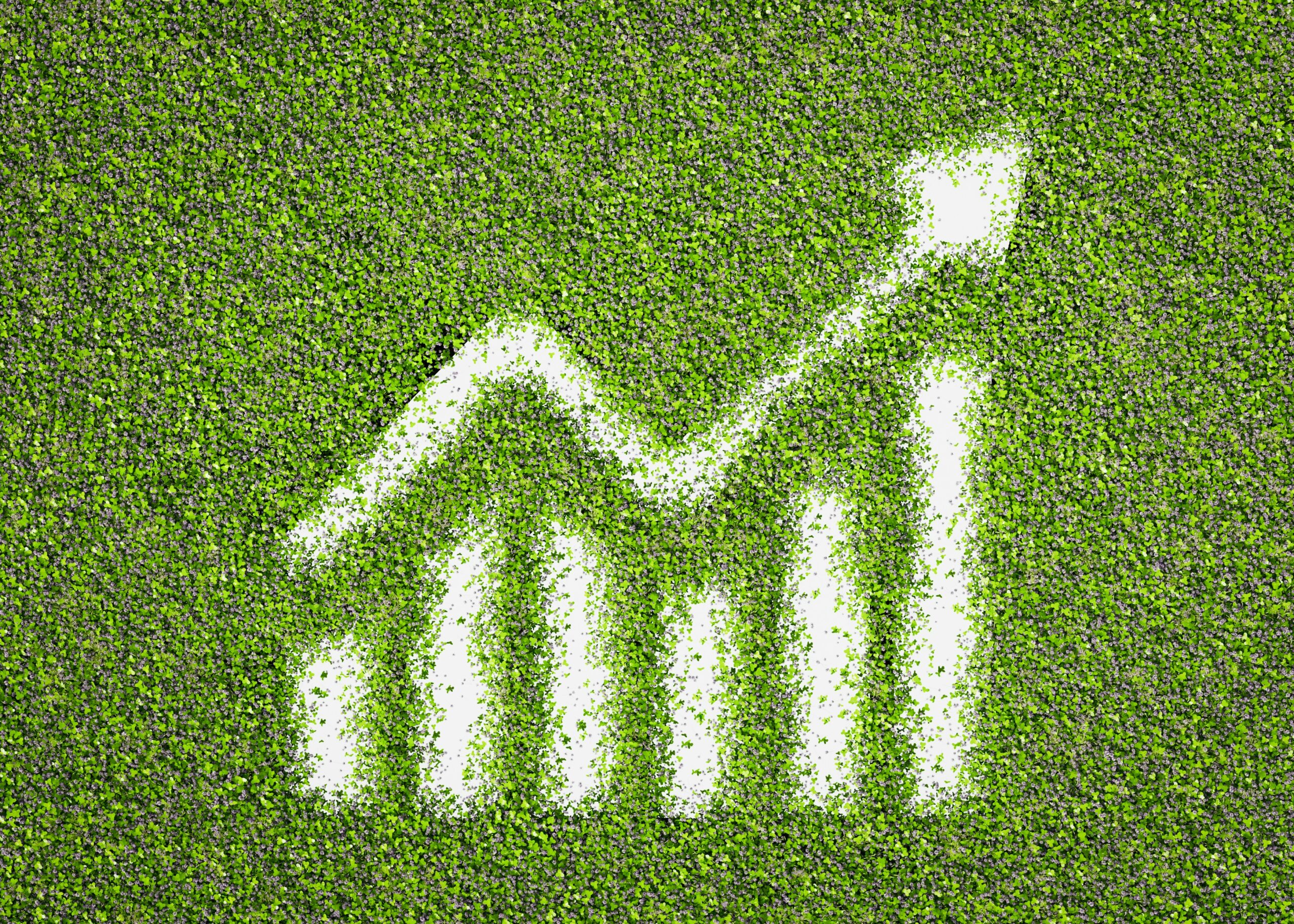 ESG Investing How Purpose-Driven Portfolios Are Changing Modern Wealth Strategies