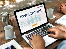 investment management for beginners